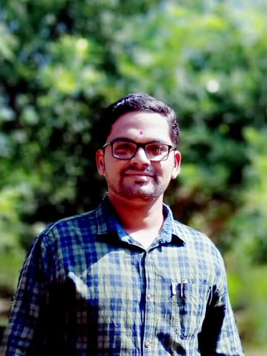 fb img 1772042783542