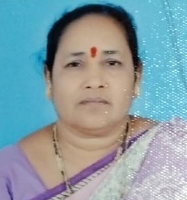 img 20260225 wa0029~2