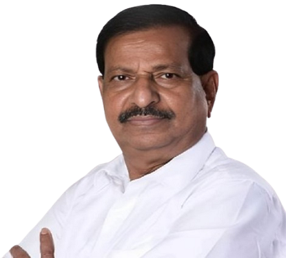 k98bgcgp 400x400 removebg preview