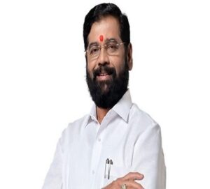 thumbnail for news 1200x700 2025 02 13t192209.117 696x406 (1)