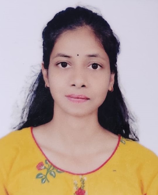 whatsapp image 2026 02 21 at 11.43.33 am