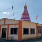 whatsapp image 2026 02 28 at 2.46.31 pm (1)