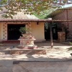 whatsapp image 2026 02 28 at 2.46.32 pm (1)