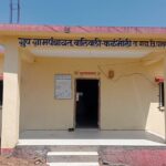 whatsapp image 2026 02 28 at 2.46.33 pm (1)