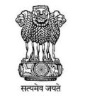 cropped cropped hd wallpaper satyamev jayate bharat civil service history ias india indian ips lion emblem motivation thumbnail.jpg
