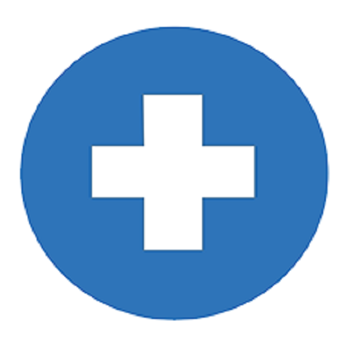healthcare icon