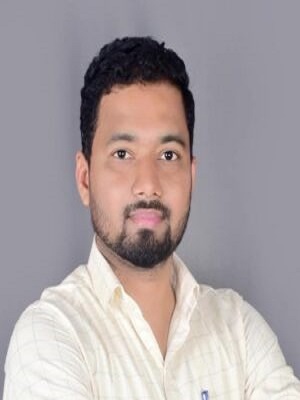 fb img 1772040632970 300x300