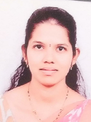 untitled wdgsjhg pic ww