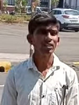 untitledsajhsj satish