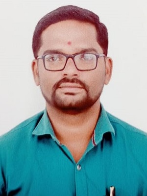 rupesh bhoir pic